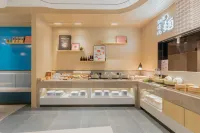 Homeinn · neo Hotel (Ningjin Tianbao Street) - 조식 운영