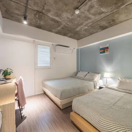Hotel Junoh (Jongno Hotel Juno)