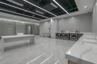 LiXiangJiaHotel - New