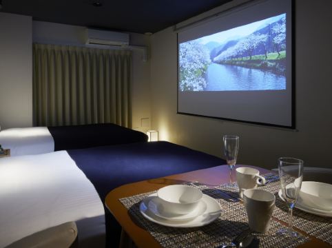 มินน์ ชิน-โอซาก้า