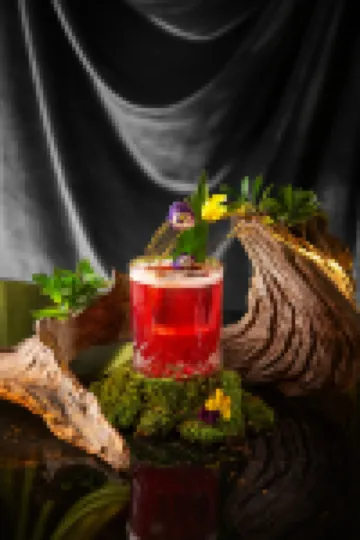 Khách sạn & Spa Hồng Ngọc Dynastie Boutique Các khách sạn gần Hồ Hoàn Kiếm