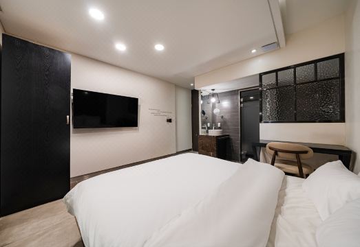 잠실 라움 관광호텔