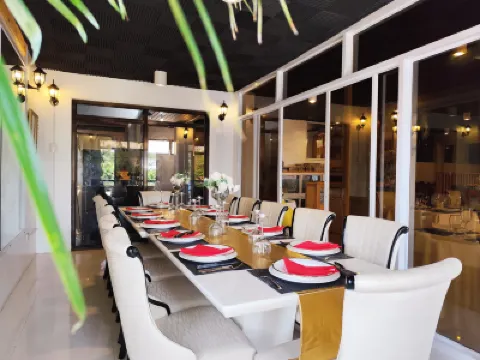 Gmb Arte Hotel Hotels in 