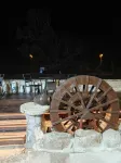 Fuliang Jingyao Ancient Town Leisure Stay
