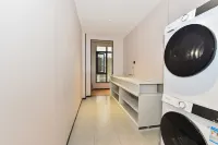 Huangguoshu MinJiang Hotel