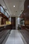 Burj Views, Tower A - Bungalows