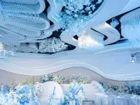 Raozhou Hotel Hotels in Poyang