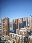 Love You Shang Hakka Apartment (Fushun Petrochemical University) - acceptant les animaux