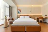 cloud hotel