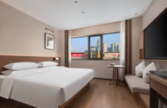 Hipoman Hotel