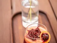 The Nest Kigali otelleri