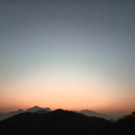 Jinyun FengQianduo Homestay (Xiandu Scenic Area Store)