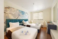 BOSS HOTEL PHU QUOC