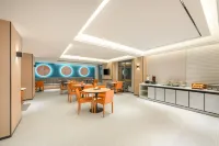 City Preferred Hotel