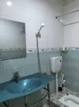 Shapa Bay Tidal Homestay (Rongsheng Yuhai Bay)