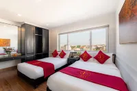 Bailey Hotel Hue
