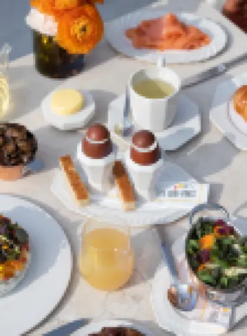 Wanning Shimei Bay White Horse Manor