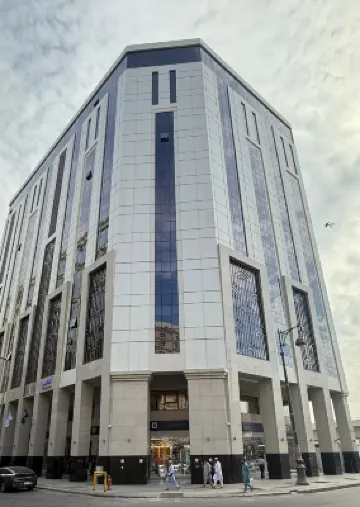 Ancyra Hotel - By Continent Hotels in 