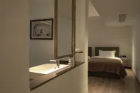 Wuyuan On The Bound Hotel - Boutique