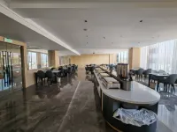 Kaiyuan Huiqian Smart Hotel