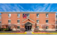Studio 6 Extended stay Florence, KY - Meijer Dr./Cincinnati