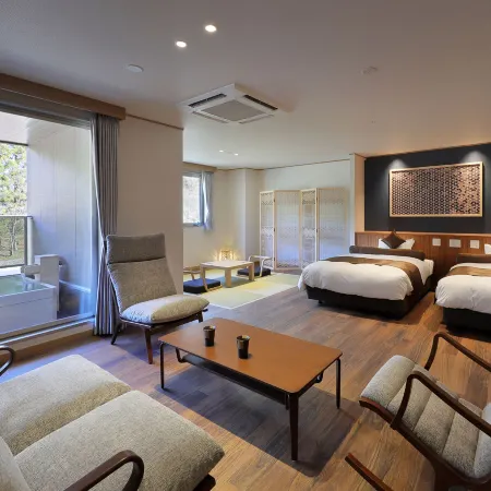 Hotel Mukaitaki