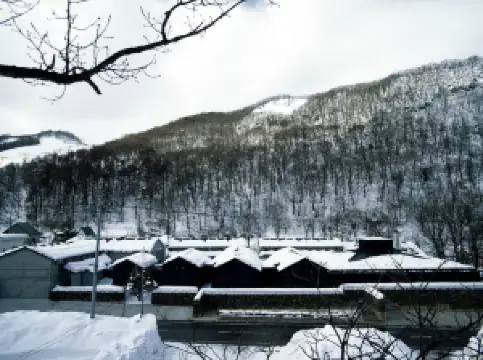 小樽溫故知新度假