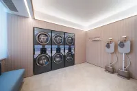 hantinghotel - 2-Star