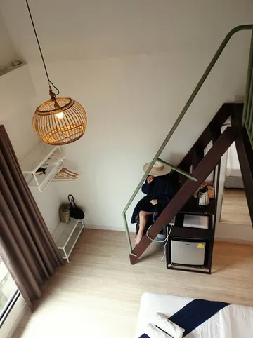 รูปภาพของปากช่อง เซ็นเตอร์ พอชเทล