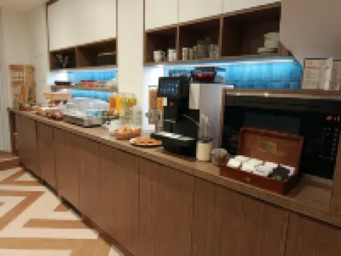 Lyo Hôtel Hotels in Lyon