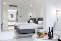 Dali MISTY HAVEN CAVE VILLA - สระว่ายน้ำส่วนตัว