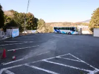 VOYSTAY FUJI HOTEL - 駐車場