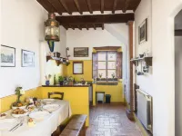 Casa dell'Alloro