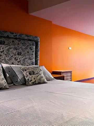 รูปภาพของบางปะอินเพลส