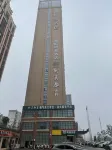 Interstellar Esports Hotel - Esports