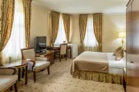 SAMIR HOTEL