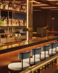 Hotel des Grands Voyageurs - Baarit