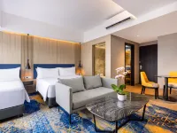 Aston Malang Hotel & Conference Center Hotels in Malang City