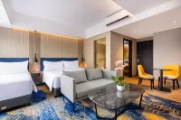 Aston Malang Hotel & Conference Center