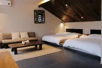 YE Homestay
