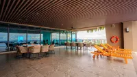 Best Hotel@Carnelian Tower
