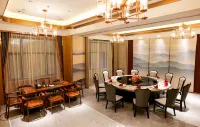 LK hotel
