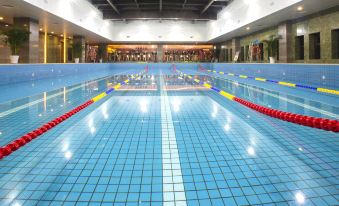 Wyndham HangZhou East