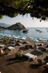 Villa Sant'Andrea, A Belmond Hotel, Taormina Mare