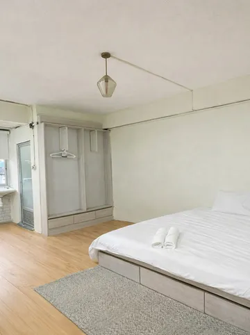 รูปภาพของTeatel Ratchada