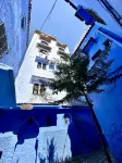 Casa Blue Star