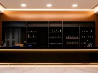Xinchang Xiao Pi Jiang 1988 HOTEL