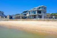 平潭.青峯之畔.沙灘海景民宿（北部灣生態廊道店）