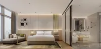 Holiday Inn & Suites Suzhou Xiangcheng by IHG