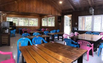 Brookview Ecological Farm